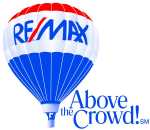 Above the Crowd!