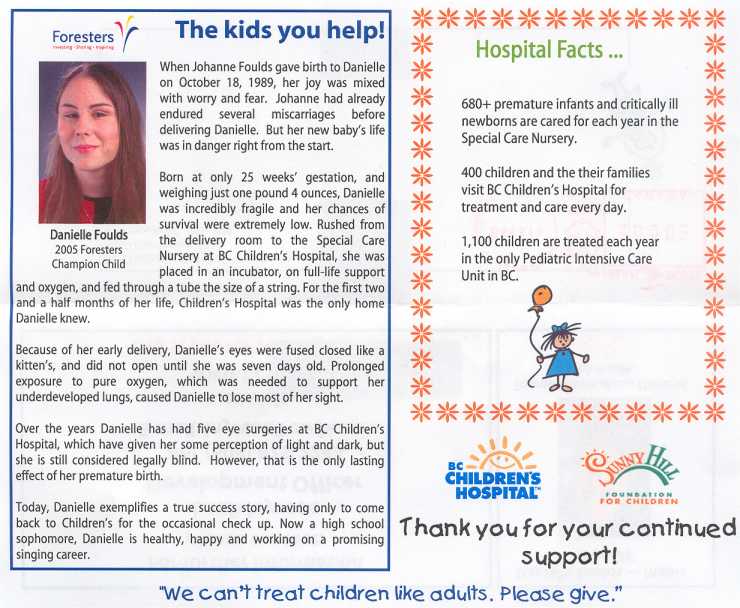 RE/MAX & the CMN