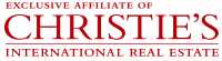 Christies International Real Estate