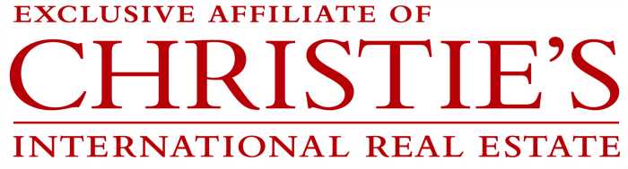 Christies International Real Estate