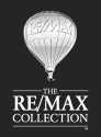The RE/MAX Collection