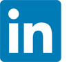 Follow Li Read on Linkedin