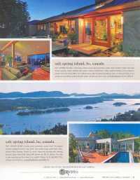 Sample Ad - click for larger version