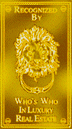 LuxuryRealEstate.com