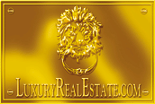 LuxuryRealEstate.com