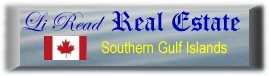 Liane Read Real Estate