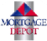 Link to Mortgage Depot