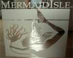 Mermaid Isle, Ireland