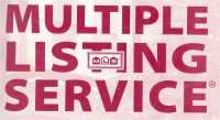 Multiple Listing Service