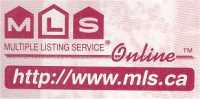 www.mls.ca