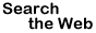 National Directory