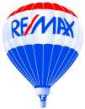 RE/MAX International