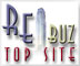 REBUZ TopSite Award