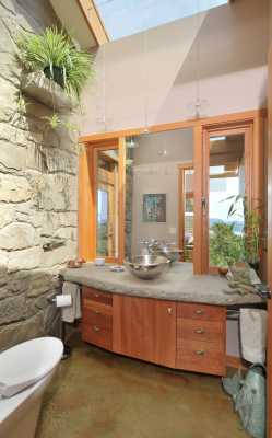 Great Bathroom