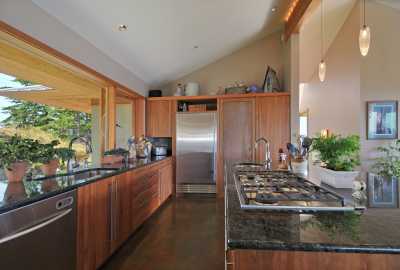 Great Kitchen
