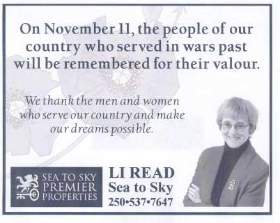 November 11th, 2008