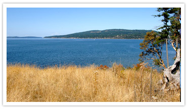 Narrows West