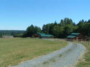 Yellowpoint Farm