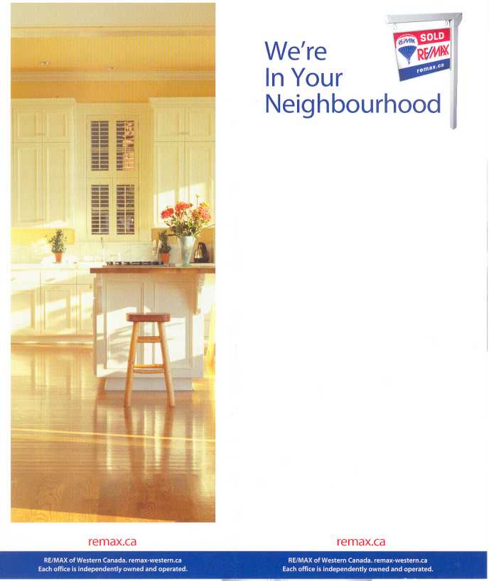 RE/MAX