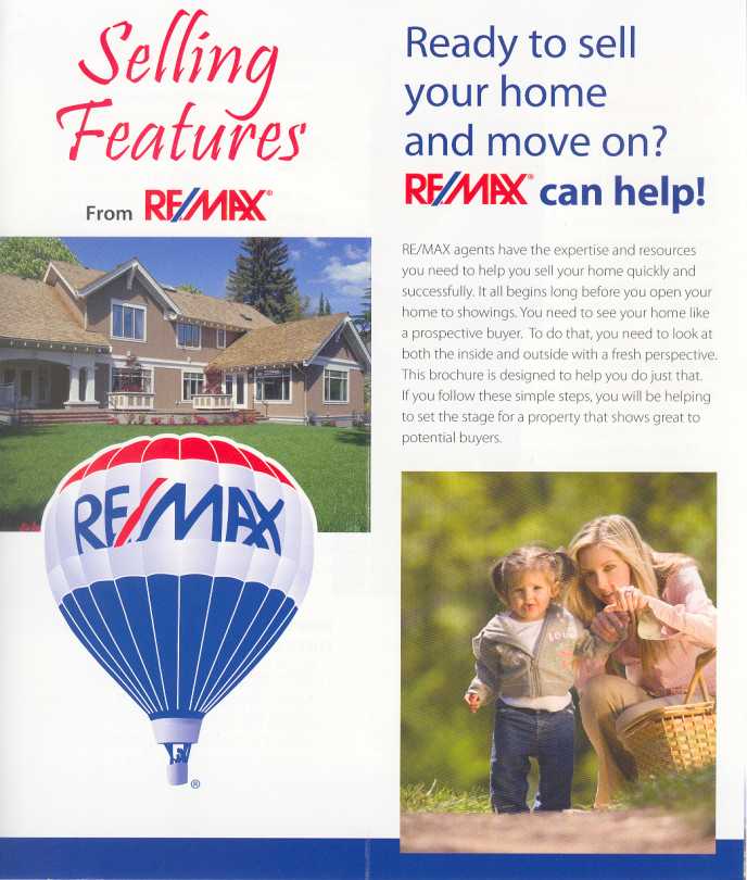 RE/MAX