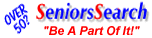 Over 50 ? SeniorsSearch