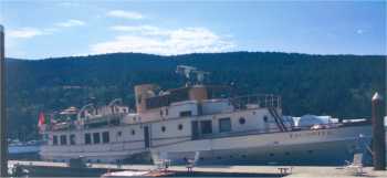 Taconite