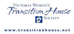 Transition House