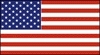 United States
Flag