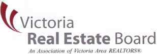 Victoria Real Estate Board