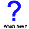 What's New?