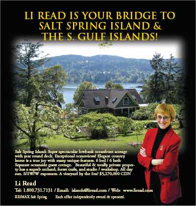 Ad Sample
