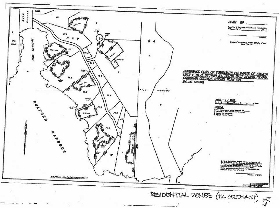 Map 2