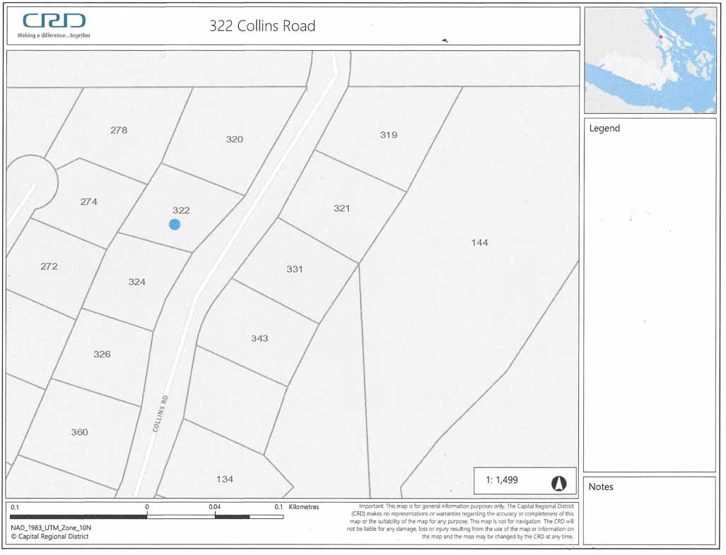 Map 1