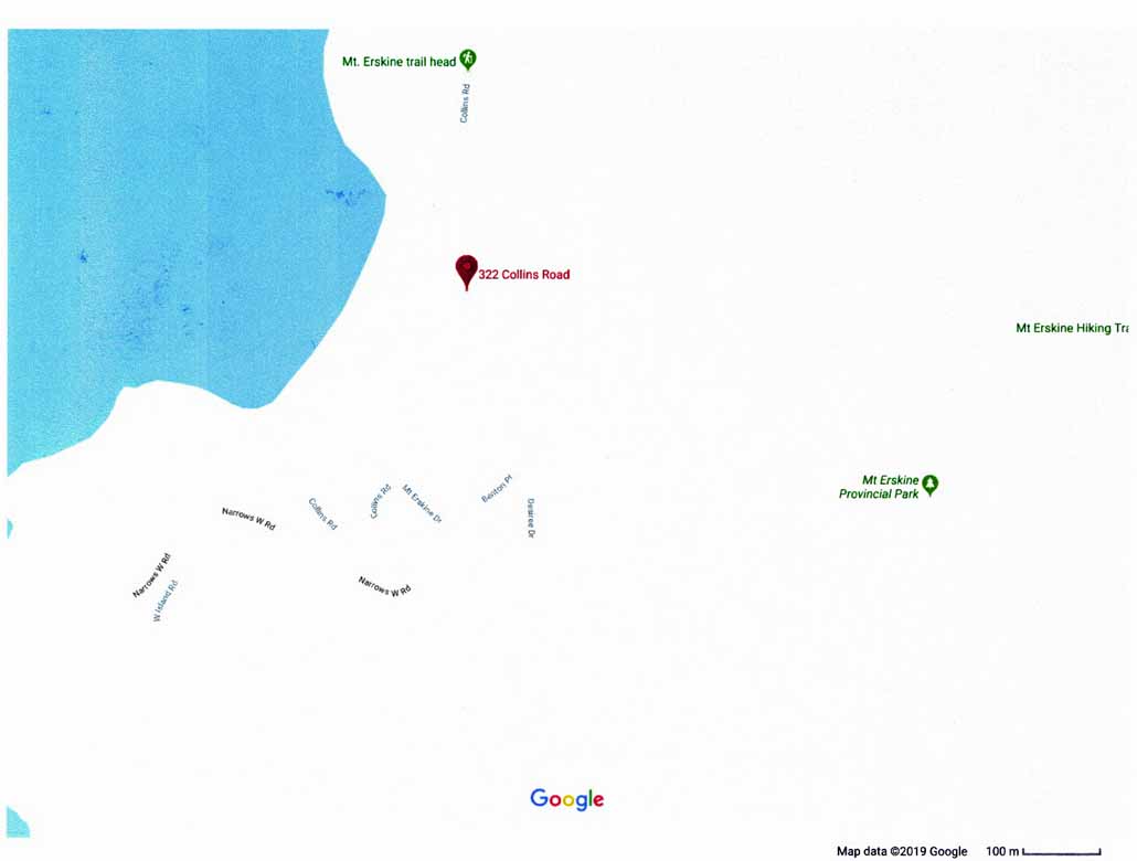 Map 3