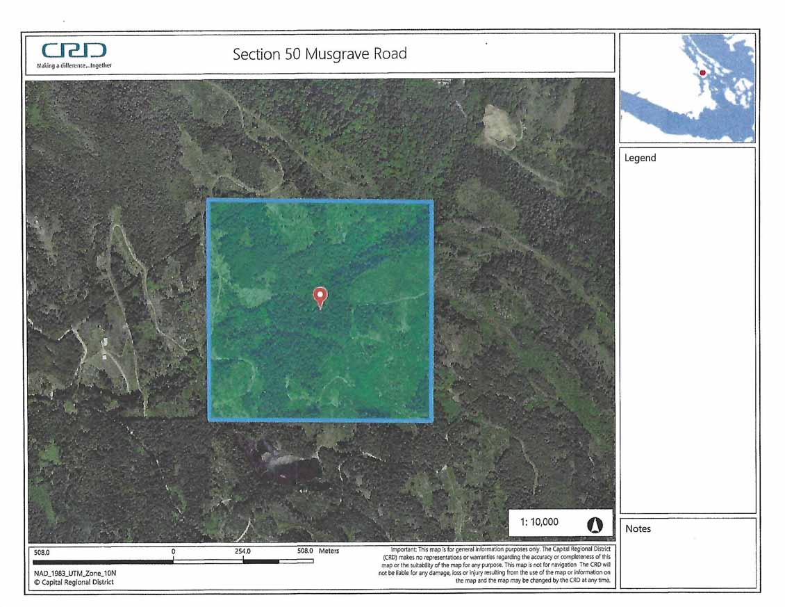 Map 2