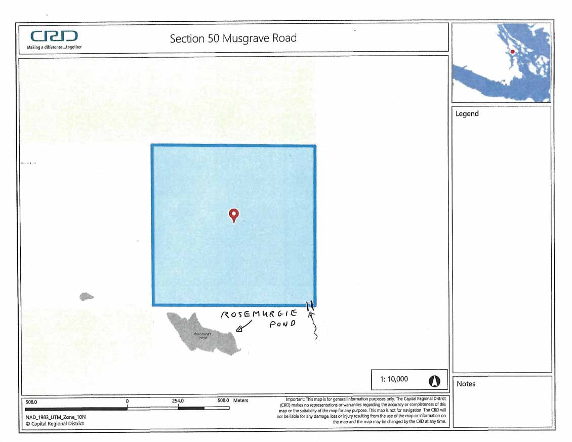 Map 3