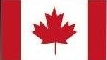 Flag of Canada