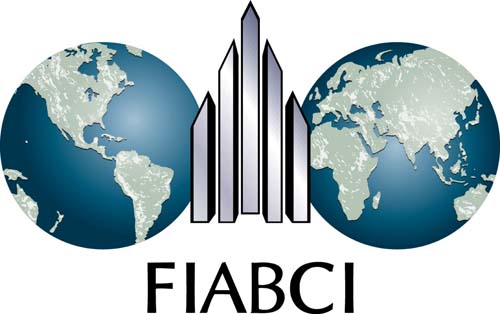 Li Read is a FIABCI Member