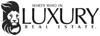 Who's Who in Luxury Real Estate