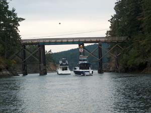 Pender Island