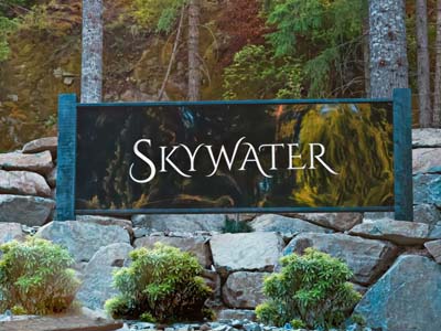 Skywater