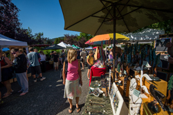 View a Chamber of Commerce video of Salt Spring Island