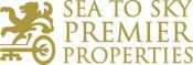 Sea To Sky Premier Properties